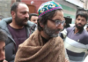 Rendered Irrelevant, Yasin Malik Resorts to New Gimmick
