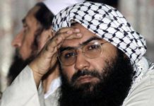 Indian air strikes on May 7 made ‘mince’ of JeM chief Masood Azhar’s family members: Close associate