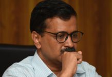 Nirbhaya: Delhi govt rejects mercy plea