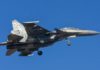 Indian Defence Ministry issues Request for Proposal for 5th Generation fight planes Rafale fighter plane
