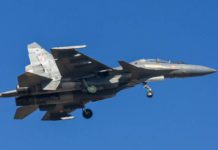 Indian Defence Ministry issues Request for Proposal for 5th Generation fight planes Rafale fighter plane