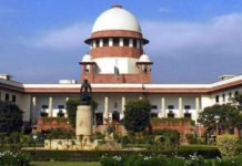 Pasmanda Muslim Mahaz leader welcomes SC verdict on Waqf as ‘balanced’ SC quashes plea seeking waiver of exam fees for CBSE Class 10, 12 students