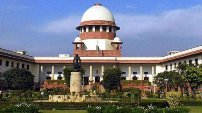 SC quashes plea seeking waiver of exam fees for CBSE Class 10, 12 students