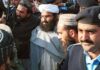Pakistan’s old gimmick again: Declares JeM chief Masood Azhar fugitive, raises reward amount