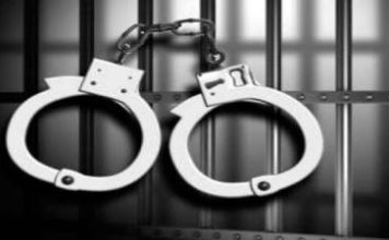 14-Year-Old Pakistani Boy Detained Along LoC in Mendhar J-K Police