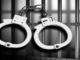 14-Year-Old Pakistani Boy Detained Along LoC in Mendhar J-K Police