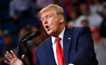 Trump says he does not want to extend ceasefire ending tomorrow Trump says he does not want to extend ceasefire ending tomorrow