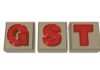Rise of 14.8% in gross GST collections in August on year-on-year basis GST