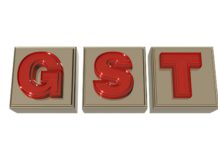 Rise of 14.8% in gross GST collections in August on year-on-year basis GST