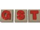 Rise of 14.8% in gross GST collections in August on year-on-year basis GST