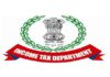 394 entities, 36 professionals under IT Dept scanner over money sent abroad INCOME TAX