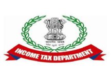 394 entities, 36 professionals under IT Dept scanner over money sent abroad INCOME TAX