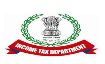 394 entities, 36 professionals under IT Dept scanner over money sent abroad INCOME TAX
