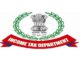 394 entities, 36 professionals under IT Dept scanner over money sent abroad INCOME TAX