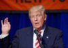 Trump waives sanctions prescribed in Russian oil purchase law; India may benefit Donald Trump