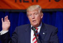 Trump waives sanctions prescribed in Russian oil purchase law; India may benefit Donald Trump