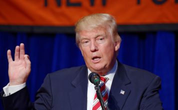 Trump waives sanctions prescribed in Russian oil purchase law; India may benefit Donald Trump