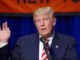 Trump waives sanctions prescribed in Russian oil purchase law; India may benefit Donald Trump
