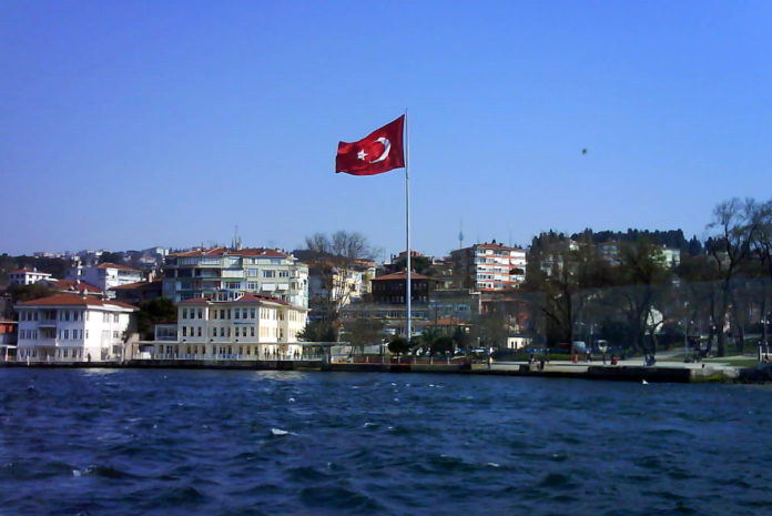 Turkish_flag