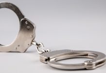 5 More Arrested in Sopore Protest Vandalism Case, 13 Identified Terrorist arrested