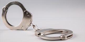 5 More Arrested in Sopore Protest Vandalism Case, 13 Identified Terrorist arrested