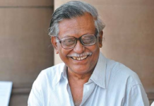 CPI veteran Dasgupta no more gurudas