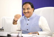 Class 10, 12 CBSE board exams after Feb Class 10, 12 board exams after Feb