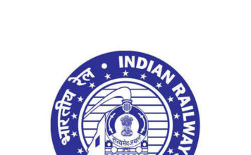 Clerical charges on refund of cancelled train tickets may be waived indian railway