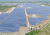 No new renewable projects can be set up within 1 km of border areas: MHA order