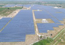 No new renewable projects can be set up within 1 km of border areas: MHA order