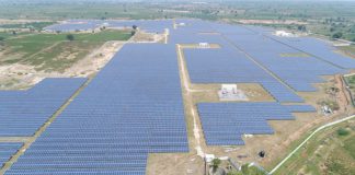 No new renewable projects can be set up within 1 km of border areas: MHA order