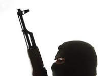 Pakistani military enabling LeT develop water-based terror capabilities terrorist