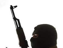 Pakistani military enabling LeT develop water-based terror capabilities terrorist