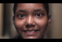 TFI gave her a platform but YASH made her confident