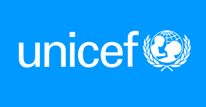 UNICEF India