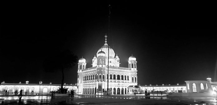 Kartarpur