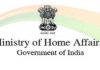 MHA transfers three IAS, eight IPS officers to J-K under AGMUT cadre reshuffle Ceasefire Agreement