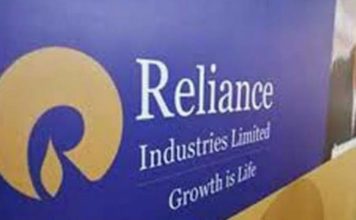 Net profit of Reliance Industries drops 22% to Rs 20,946 crore in Q1