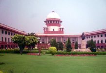 SC allows Sterlite to run oxygen plant