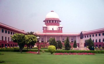 Supreme Court unhappy over high prices of medicines