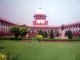 Supreme Court unhappy over high prices of medicines