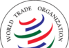 US tariffs on quartz products: India takes up matter at WTO WTO.