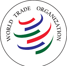 US tariffs on quartz products: India takes up matter at WTO WTO.