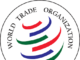 US tariffs on quartz products: India takes up matter at WTO WTO.