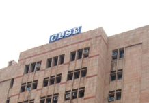 CBSE acknowledges ‘vulnerabilities’ in its digital platform cbse
