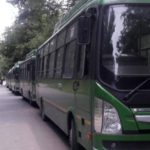 J&K govt approves free public transport travel for differently-abled persons