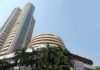 New trading timings at India’s stock markets from tomorrow