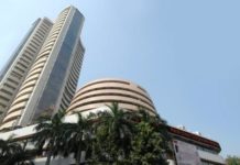 New trading timings at India’s stock markets from tomorrow