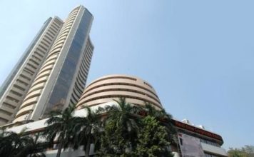 New trading timings at India’s stock markets from tomorrow