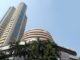 New trading timings at India’s stock markets from tomorrow